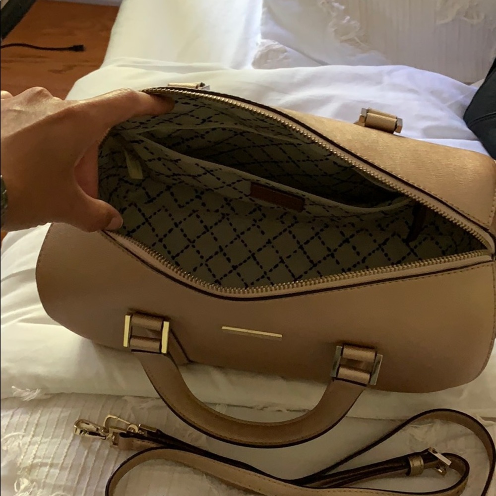 Kate Spade Purse - Picture 2 of 4